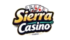 Logo sierra-casino.biz.pl